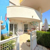 Resale - Apartments -
Orihuela Costa - Villamartín