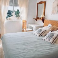 Resale - Apartments -
Orihuela Costa - Villamartín