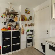 Resale - Apartments -
Orihuela Costa - Villamartín