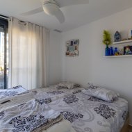 Resale - Apartments -
Orihuela Costa - Villamartín