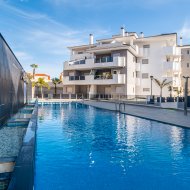 Resale - Apartments -
Orihuela Costa - Villamartín