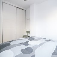 Resale - Apartments -
Orihuela Costa - Villamartín