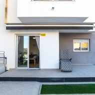 Resale - Apartments -
Orihuela Costa - Villamartín