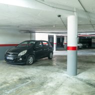 Resale - Apartments -
Orihuela Costa - Villamartín