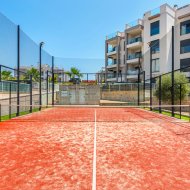 Resale - Apartments -
Orihuela Costa - Villamartín
