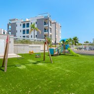 Resale - Apartments -
Orihuela Costa - Villamartín