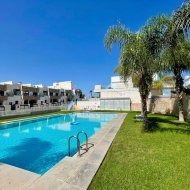 Resale - Apartments -
Orihuela Costa - Villamartín
