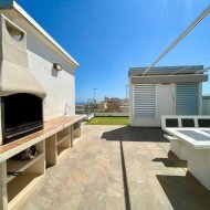 Resale - Apartments -
Orihuela Costa - Villamartín