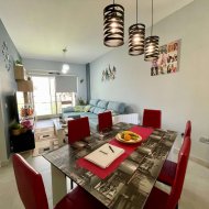 Resale - Apartments -
Orihuela Costa - Villamartín