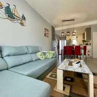 Resale - Apartments -
Orihuela Costa - Villamartín