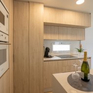 Resale - Apartments -
Orihuela Costa - Villamartín
