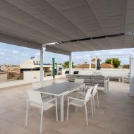 Resale - Apartments -
Orihuela Costa - Villamartín