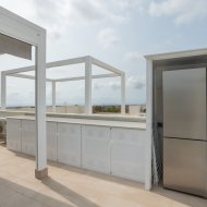 Resale - Apartments -
Orihuela Costa - Villamartín