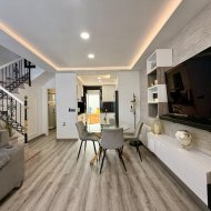 Resale - Apartments -
Orihuela Costa - Villamartín