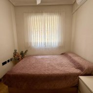Resale - Apartments -
Orihuela Costa - Villamartín
