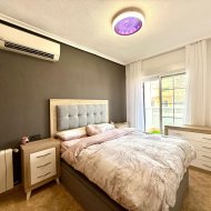 Resale - Apartments -
Orihuela Costa - Villamartín