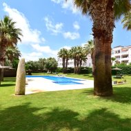 Resale - Apartments -
Orihuela Costa - Villamartín