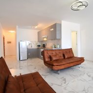 Resale - Apartments -
Orihuela Costa - Villamartín