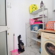 Resale - Apartments -
Orihuela Costa - Villamartín