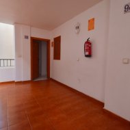 Resale - Apartments -
Orihuela Costa - Villamartín