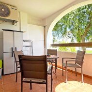 Resale - Apartments -
Orihuela Costa - Villamartín