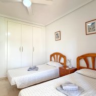Resale - Apartments -
Orihuela Costa - Villamartín