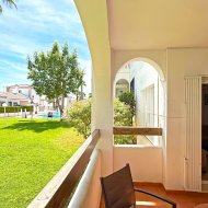 Resale - Apartments -
Orihuela Costa - Villamartín