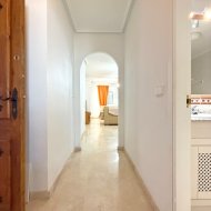 Resale - Apartments -
Orihuela Costa - Villamartín