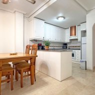 Resale - Apartments -
Orihuela Costa - Villamartín