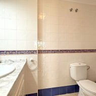 Resale - Apartments -
Orihuela Costa - Villamartín