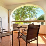 Resale - Apartments -
Orihuela Costa - Villamartín