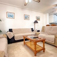 Resale - Apartments -
Orihuela Costa - Villamartín