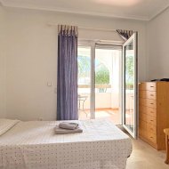 Resale - Apartments -
Orihuela Costa - Villamartín