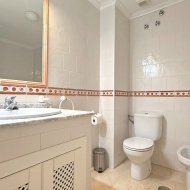 Resale - Apartments -
Orihuela Costa - Villamartín