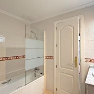 Resale - Apartments -
Orihuela Costa - Villamartín