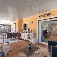 Resale - Apartments -
Orihuela Costa - Villamartín