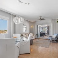 Resale - Apartments -
Orihuela Costa - Villamartín