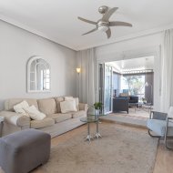 Resale - Apartments -
Orihuela Costa - Villamartín