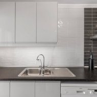 Resale - Apartments -
Orihuela Costa - Villamartín