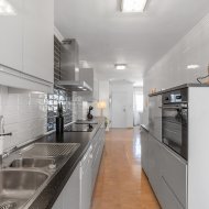 Resale - Apartments -
Orihuela Costa - Villamartín