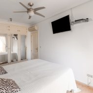 Resale - Apartments -
Orihuela Costa - Villamartín