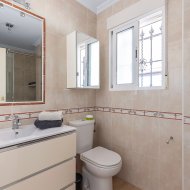 Resale - Apartments -
Orihuela Costa - Villamartín