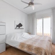 Resale - Apartments -
Orihuela Costa - Villamartín