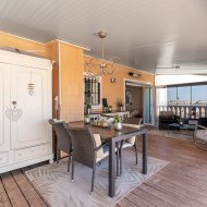 Resale - Apartments -
Orihuela Costa - Villamartín