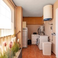 Resale - Apartments -
Orihuela Costa - Villamartín