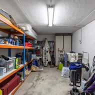 Resale - Apartments -
Orihuela Costa - Villamartín