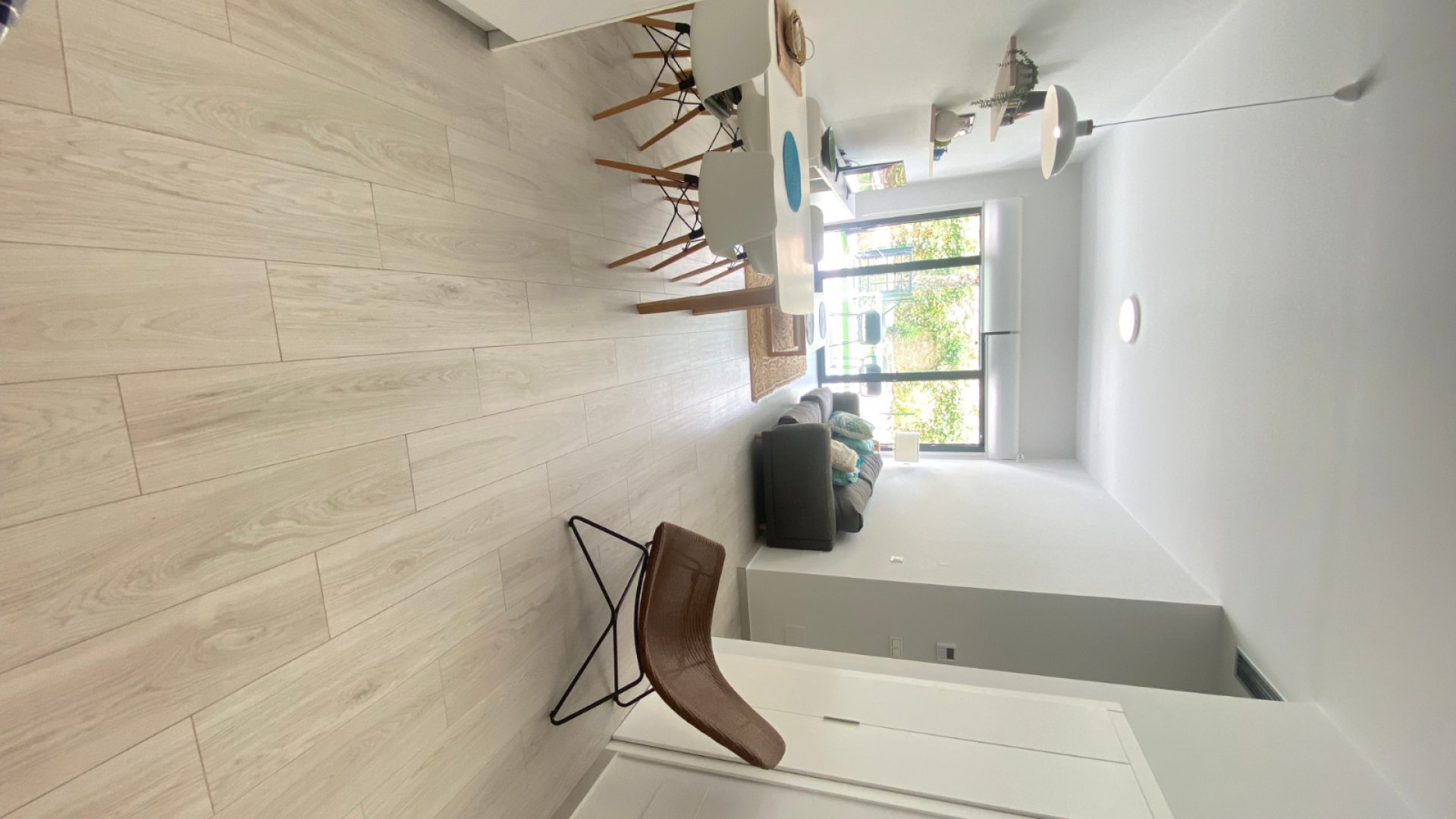 Resale - Apartments -
Orihuela Costa - Villamartín