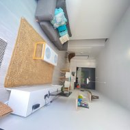 Resale - Apartments -
Orihuela Costa - Villamartín