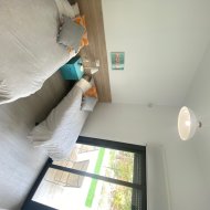 Resale - Apartments -
Orihuela Costa - Villamartín