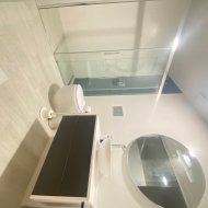 Resale - Apartments -
Orihuela Costa - Villamartín